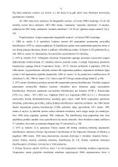 Pramonės dizaino pavyzdžių, prekių ir paslaugų ženklų apsauga 6 puslapis