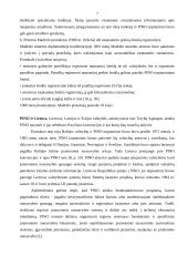 Pramonės dizaino pavyzdžių, prekių ir paslaugų ženklų apsauga 7 puslapis