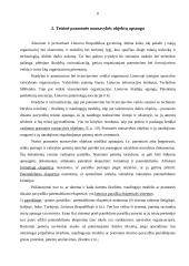 Pramonės dizaino pavyzdžių, prekių ir paslaugų ženklų apsauga 8 puslapis