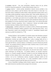 Pramonės dizaino pavyzdžių, prekių ir paslaugų ženklų apsauga 9 puslapis