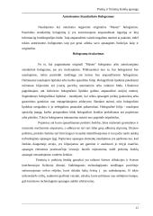 Prekių ir firminių ženklų apsauga 11 puslapis