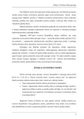 Prekių ir firminių ženklų apsauga 4 puslapis