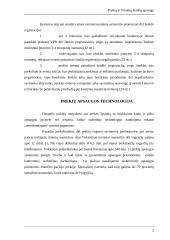 Prekių ir firminių ženklų apsauga 5 puslapis