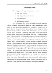 Prekių ir firminių ženklų apsauga 6 puslapis