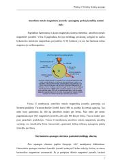 Prekių ir firminių ženklų apsauga 7 puslapis