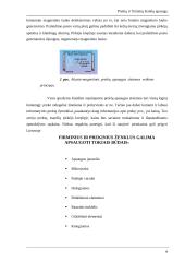 Prekių ir firminių ženklų apsauga 9 puslapis