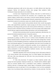 Prievartautojo elgsenos atskleidimas, prievartos simptomai 14 puslapis