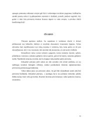 Prievartautojo elgsenos atskleidimas, prievartos simptomai 15 puslapis