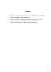 Prievartautojo elgsenos atskleidimas, prievartos simptomai 16 puslapis