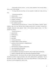 Prievartautojo elgsenos atskleidimas, prievartos simptomai 4 puslapis