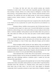 Prievartautojo elgsenos atskleidimas, prievartos simptomai 10 puslapis