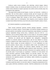 Prievolių pasibaigimas LR civilinėje teisėje 16 puslapis