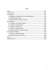 Priklausomybė. Asmenybę žlugdančios priklausomybės 2 puslapis