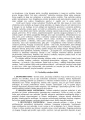 Priklausomybė. Asmenybę žlugdančios priklausomybės 11 puslapis