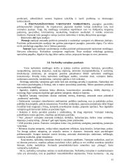 Priklausomybė. Asmenybę žlugdančios priklausomybės 12 puslapis