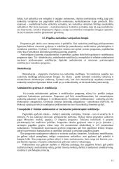 Priklausomybė. Asmenybę žlugdančios priklausomybės 13 puslapis