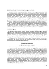 Priklausomybė. Asmenybę žlugdančios priklausomybės 14 puslapis