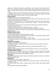 Priklausomybė. Asmenybę žlugdančios priklausomybės 16 puslapis