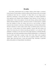 Priklausomybė. Asmenybę žlugdančios priklausomybės 18 puslapis