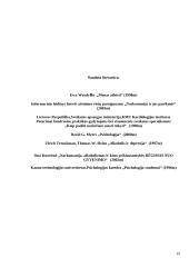 Priklausomybė. Asmenybę žlugdančios priklausomybės 19 puslapis