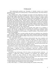 Priklausomybė. Asmenybę žlugdančios priklausomybės 4 puslapis