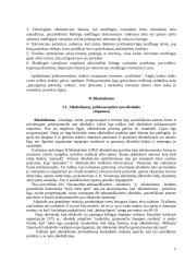 Priklausomybė. Asmenybę žlugdančios priklausomybės 5 puslapis