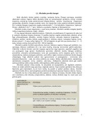 Priklausomybė. Asmenybę žlugdančios priklausomybės 7 puslapis