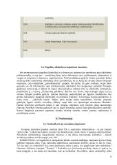 Priklausomybė. Asmenybę žlugdančios priklausomybės 8 puslapis