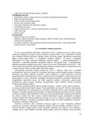 Priklausomybė. Asmenybę žlugdančios priklausomybės 10 puslapis