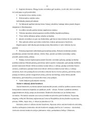 Privatieji juridiniai asmenys 11 puslapis