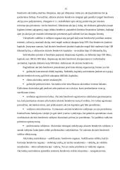 Privatieji juridiniai asmenys 12 puslapis