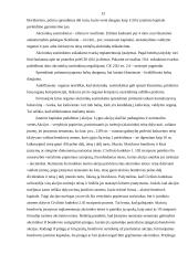 Privatieji juridiniai asmenys 13 puslapis