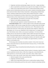 Privatieji juridiniai asmenys 15 puslapis