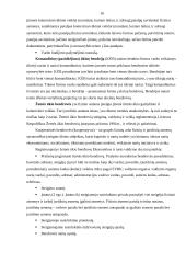 Privatieji juridiniai asmenys 16 puslapis