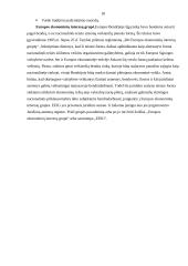 Privatieji juridiniai asmenys 18 puslapis