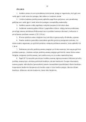 Privatieji juridiniai asmenys 19 puslapis