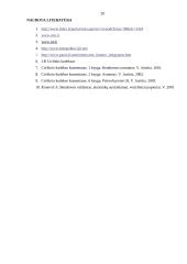 Privatieji juridiniai asmenys 20 puslapis