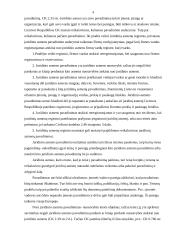 Privatieji juridiniai asmenys 4 puslapis