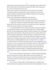 Privatieji juridiniai asmenys 5 puslapis