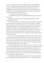 Privatieji juridiniai asmenys 6 puslapis