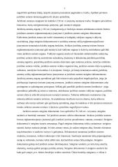 Privatieji juridiniai asmenys 7 puslapis