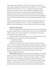 Privatieji juridiniai asmenys 8 puslapis