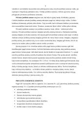 Privatieji juridiniai asmenys 9 puslapis