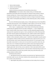 Privatieji juridiniai asmenys 10 puslapis