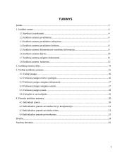 Civilinė teisė: privatūs ir viešieji juridiniai asmenys 2 puslapis