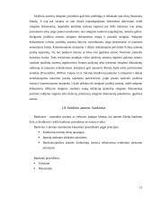 Civilinė teisė: privatūs ir viešieji juridiniai asmenys 12 puslapis