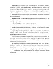 Civilinė teisė: privatūs ir viešieji juridiniai asmenys 13 puslapis