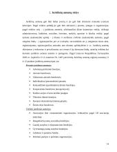 Civilinė teisė: privatūs ir viešieji juridiniai asmenys 14 puslapis