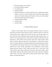 Civilinė teisė: privatūs ir viešieji juridiniai asmenys 15 puslapis