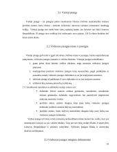 Civilinė teisė: privatūs ir viešieji juridiniai asmenys 16 puslapis